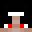 Minecraft players skin
