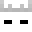 Minecraft players skin