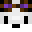 Minecraft players skin