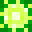 Minecraft players skin