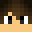 Minecraft players skin
