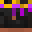 Minecraft players skin