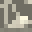 Minecraft players skin