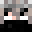 Minecraft players skin