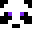 Minecraft players skin