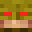 Minecraft players skin