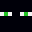 Minecraft players skin