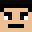 Minecraft players skin