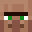 Minecraft players skin