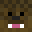 Minecraft players skin