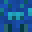Minecraft players skin