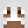 Minecraft players skin