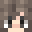 Minecraft players skin
