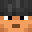 Minecraft players skin