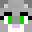 Minecraft players skin