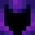 Minecraft players skin