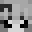 Minecraft players skin