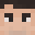 Minecraft players skin