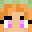 Minecraft players skin
