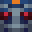 Minecraft players skin