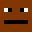 Minecraft players skin