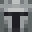 Minecraft players skin