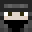 Minecraft players skin