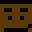 Minecraft players skin