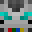 Minecraft players skin
