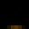 Minecraft players skin
