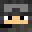 Minecraft players skin