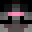Minecraft players skin