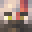 Minecraft players skin
