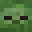 Minecraft players skin
