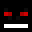 Minecraft players skin