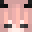 Minecraft players skin