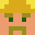 Minecraft players skin