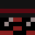 Minecraft players skin