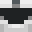 Minecraft players skin