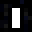 Minecraft players skin