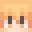 Minecraft players skin