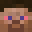 Minecraft players skin