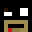 Minecraft players skin