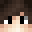 Minecraft players skin