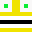 Minecraft players skin