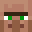 Minecraft players skin