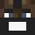 Minecraft players skin