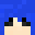 Minecraft players skin