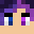 Minecraft players skin