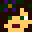 Minecraft players skin